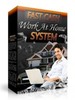 Thumbnail Fast Cash System - Video Series Thumbnail Fast Cash System - Video Series