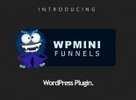 Thumbnail WP Mini Funnels Thumbnail WP Mini Funnels